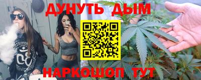 трава Кингисепп